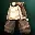 Dwarven Chain Gaiters